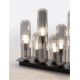 Plafoniere - Plafoniera design decorativ modern GUSTAVE