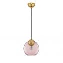 Pendul design decorativ modern MIDORI