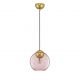 Pendule, Lustre suspendate - Pendul design decorativ modern MIDORI