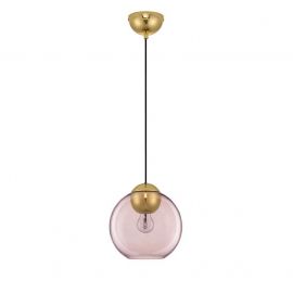 Pendule, Lustre suspendate - Pendul design decorativ modern MIDORI