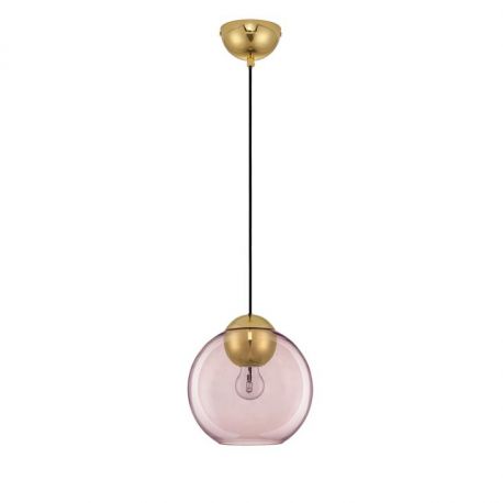Pendule, Lustre suspendate - Pendul design decorativ modern MIDORI