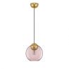 Pendul design decorativ modern MIDORI
