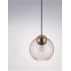 Pendule, Lustre suspendate - Pendul design decorativ modern MIDORI