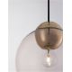 Pendule, Lustre suspendate - Pendul design decorativ modern MIDORI