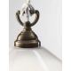 Pendule, Lustre suspendate - Lustra Tabia