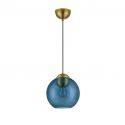 Pendul design decorativ modern MIDORI