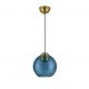 Pendule, Lustre suspendate - Pendul design decorativ modern MIDORI