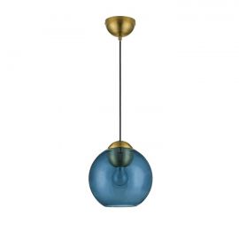 Pendule, Lustre suspendate - Pendul design decorativ modern MIDORI
