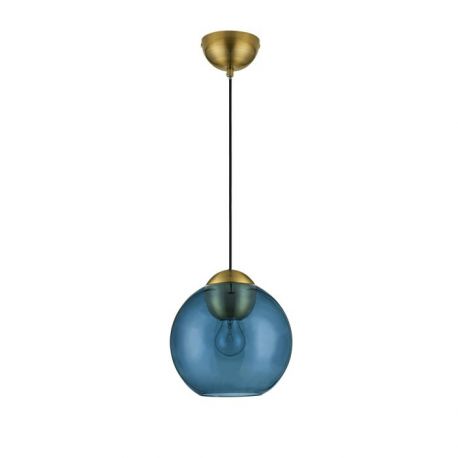 Pendule, Lustre suspendate - Pendul design decorativ modern MIDORI