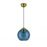 Pendul design decorativ modern MIDORI