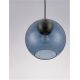 Pendule, Lustre suspendate - Pendul design decorativ modern MIDORI