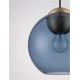 Pendule, Lustre suspendate - Pendul design decorativ modern MIDORI