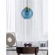 Pendule, Lustre suspendate - Pendul design decorativ modern MIDORI