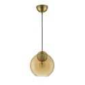 Pendul design decorativ modern MIDORI