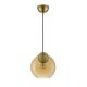 Pendule, Lustre suspendate - Pendul design decorativ modern MIDORI