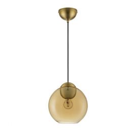 Pendule, Lustre suspendate - Pendul design decorativ modern MIDORI