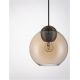 Pendule, Lustre suspendate - Pendul design decorativ modern MIDORI