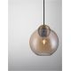 Pendule, Lustre suspendate - Pendul design decorativ modern MIDORI