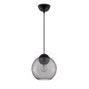 Pendul design decorativ modern MIDORI