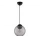 Pendule, Lustre suspendate - Pendul design decorativ modern MIDORI
