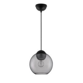 Pendul design decorativ modern MIDORI