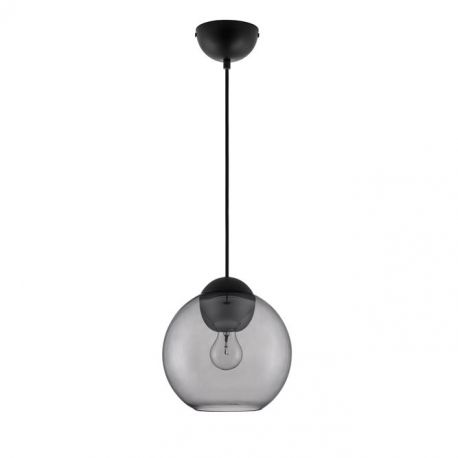 Pendule, Lustre suspendate - Pendul design decorativ modern MIDORI