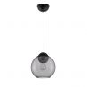 Pendul design decorativ modern MIDORI