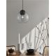 Pendule, Lustre suspendate - Pendul design decorativ modern MIDORI