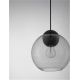 Pendule, Lustre suspendate - Pendul design decorativ modern MIDORI