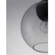 Pendule, Lustre suspendate - Pendul design decorativ modern MIDORI