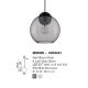 Pendule, Lustre suspendate - Pendul design decorativ modern MIDORI
