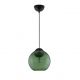 Pendul design decorativ modern MIDORI
