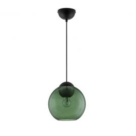 Pendul design decorativ modern MIDORI
