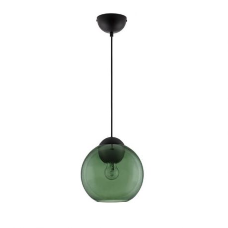Pendule, Lustre suspendate - Pendul design decorativ modern MIDORI