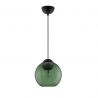 Pendul design decorativ modern MIDORI