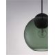 Pendule, Lustre suspendate - Pendul design decorativ modern MIDORI