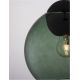 Pendule, Lustre suspendate - Pendul design decorativ modern MIDORI
