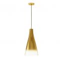 Pendul design decorativ modern LIVTAR