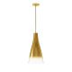 Pendule, Lustre suspendate - Pendul design decorativ modern LIVTAR