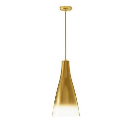 Pendule, Lustre suspendate - Pendul design decorativ modern LIVTAR