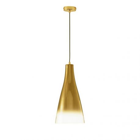 Pendule, Lustre suspendate - Pendul design decorativ modern LIVTAR