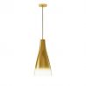 Pendul design decorativ modern LIVTAR