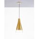Pendule, Lustre suspendate - Pendul design decorativ modern LIVTAR