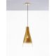 Pendule, Lustre suspendate - Pendul design decorativ modern LIVTAR