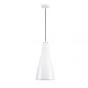 Pendul design decorativ modern LIVTAR
