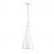 Pendule, Lustre suspendate - Pendul design decorativ modern LIVTAR