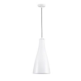 Pendul design decorativ modern LIVTAR