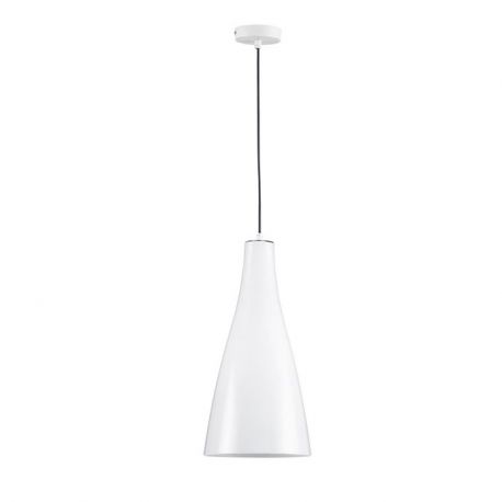 Pendule, Lustre suspendate - Pendul design decorativ modern LIVTAR