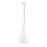 Pendul design decorativ modern LIVTAR