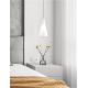 Pendule, Lustre suspendate - Pendul design decorativ modern LIVTAR